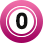vvyikx1xsj84r8immvd9.sbccahaya6.com