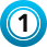 vvyikx1xsj84r8immvd9.sbccahaya6.com