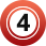 vvyikx1xsj84r8immvd9.sbccahaya6.com