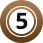 vvyikx1xsj84r8immvd9.sbccahaya6.com