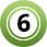 vvyikx1xsj84r8immvd9.sbccahaya6.com