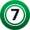 vvyikx1xsj84r8immvd9.sbccahaya6.com