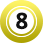vvyikx1xsj84r8immvd9.sbccahaya6.com